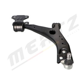 Querlenker M-S2675 von MERTZ günstig für 38,69 € online kaufen