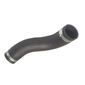 Ladeluftschlauch von GOOM für Fullback Pickup (502, 503) günstig online kaufen