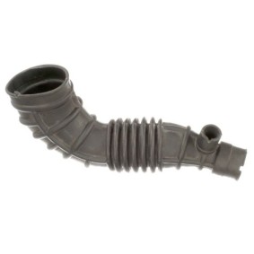 Acquista Tubo aspirazione filtro aria da GOOM FAH-0089 a buon mercato per soli 80,10 €