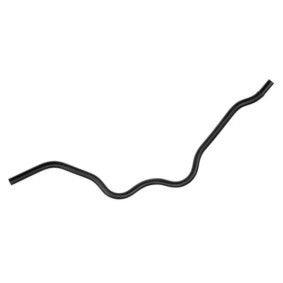 Köp Slang, värmeväxlare, värmare av GOOM HC-0278 till det låga priset 82,75 kr