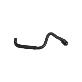Acquista Flessibile, Scambiatore calore, Riscaldamento da GOOM HC-0286 a buon mercato per soli 25,99 €