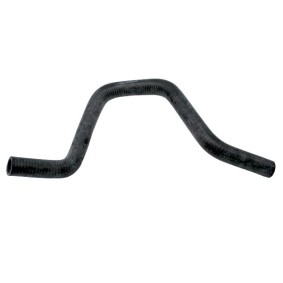 Acquista Flessibile, Scambiatore calore, Riscaldamento da GOOM HC-0308 a buon mercato per soli 13,76 €