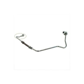 Ölleitung für Turbolader von GOOM für Focus Mk1 Kasten / Kombi (DNW) günstig online kaufen