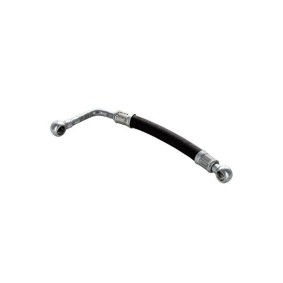 Ölleitung für Turbolader von GOOM für Freelander SUV Cabrio (L314) günstig online kaufen