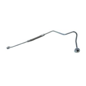 Ölleitung für Turbolader von GOOM für Focus Mk1 Kasten / Kombi (DNW) günstig online kaufen