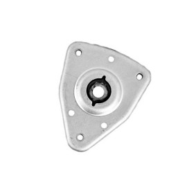 Acquista Supporto ammortizzatore da GOOM SM-0168 a buon mercato per soli 29,39 €