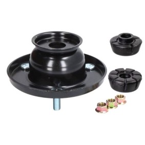 Acquista Supporto ammortizzatore da GOOM SM-0318 a buon mercato per soli 34,25 €