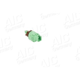 Comprar Interruptor de luces freno de AIC 75712 a bajo precio de 16,30 €