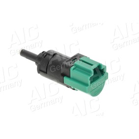 Comprar Interruptor de luces freno de AIC 75713 a bajo precio de 15,06 €