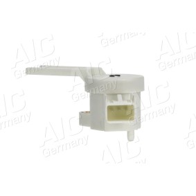 Compre Interruptor de luz de freno de AIC online para Astra K Hatchback (B16) a precios moderados