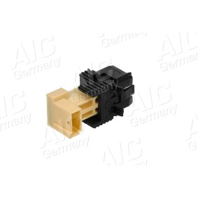 Comprar Interruptor de luces freno de AIC 75718 a bajo precio de 26,16 €