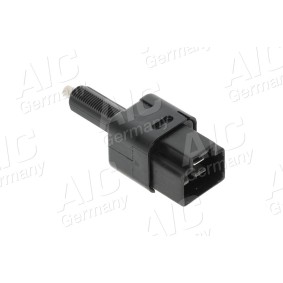 Compre Interruptor de luz de stop de AIC online para Cayenne Coupe (9YB) a preços moderados