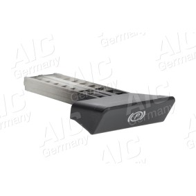 Köp Ställare, parkeringsbroms av AIC 75798 till det låga priset 348,60 kr