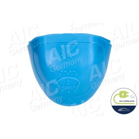 Verschluß, Waschwasserbehälter 75800