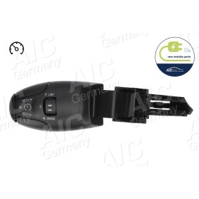 Bedienschalter, Geschwindigkeitsregelanlage 75809