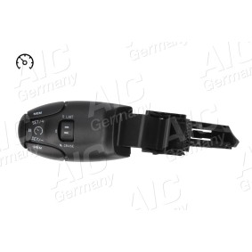 Køb Styrekontakt, fartpilotkontrolsystem af AIC 75815 til den lave pris 618,39 DKK