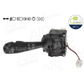 Blinkerschalter 75816 von AIC günstig für 72,42 € online kaufen