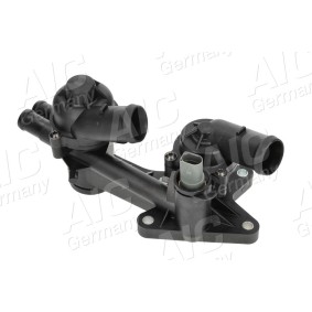 Achetez des Boîtier du thermostat AIC 75836 à prix pour 64,68 €