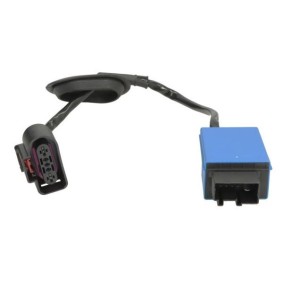 Compre Unidade de comando, bomba de combustível da ENGITECH ENT190002 a um preço baixo por 34,59 €