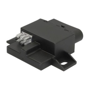 Compre Unidade de comando, bomba de combustível da ENGITECH ENT190003 a um preço baixo por 47,41 €