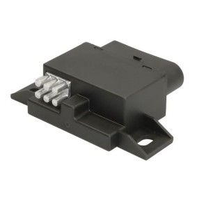 Osta Ohjauslaite, polttoainepumppu ENGITECH:llä ENT190004 edullisesti hintaan 52,20 €