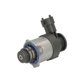 Achetez des Régulateur, quantité de carburant (système à rampe commune) ENGITECH ENT230168 à prix pour 95,10 €