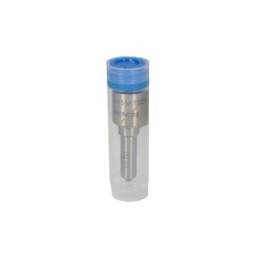 Compre Injector da ENGITECH ENT250933 a um preço baixo por 33,09 €