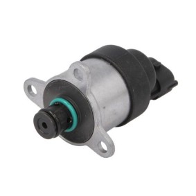 Achetez des Régulateur, quantité de carburant (système à rampe commune) ENGITECH ENT260132 à prix pour 53,86 €