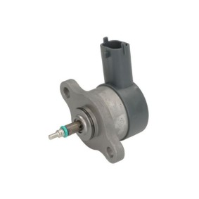 Compre Sensor, pressão do combustível da ENGITECH ENT260133 a um preço baixo por 104,31 €