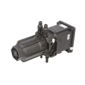 Compre Módulo doseador, injecção de carbamida da ENGITECH ENT570029/R a um preço baixo por 570,59 €