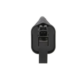 Achetez des Bobine d'allumage ENGITECH ENT960122 à prix pour 12,56 €