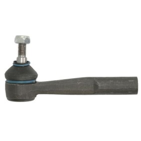 Osta Raidetangon pää REINHOCH:llä RH01-1035 edullisesti hintaan 15,06 €
