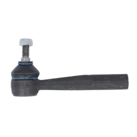 Osta Raidetangon pää REINHOCH:llä RH01-1036 edullisesti hintaan 15,06 €