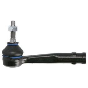 Osta Raidetangon pää REINHOCH:llä RH01-1037 edullisesti hintaan 15,08 €