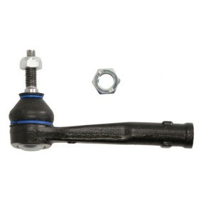 Osta Raidetangon pää REINHOCH:llä RH01-1038 edullisesti hintaan 15,08 €