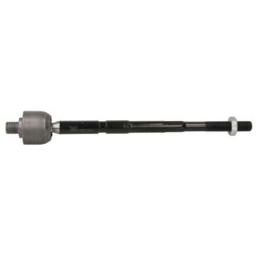 Osta Raidetangon pää, suora REINHOCH:llä RH02-4036 edullisesti hintaan 11,75 €