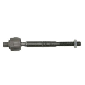 Osta Raidetangon pää, suora REINHOCH:llä RH02-5025 edullisesti hintaan 15,49 €