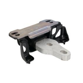 Lagerung, Automatikgetriebe RH12-3028