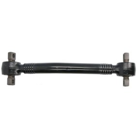 Compre Braço de suspensão da REINHOCH RH53-2017 a um preço baixo por 125,34 €