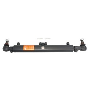 Arbeitszylinder, Servolenkung von REINHOCH günstig für 401,43 €