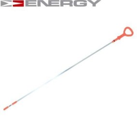 Ölmessstab von ENERGY