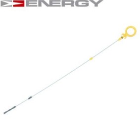 Acquista Astina olio motore da ENERGY online per A4 Cabrio (8H7, B6, 8HE, B7) a prezzi moderati