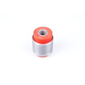 Acquista Supporto braccio oscillante da MPBS 4202879-00/80SHA a buon mercato per soli 32,97 €