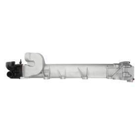 Köp EGR kylare av THERMOTEC DRMAD20TT till det låga priset 7068,60 kr