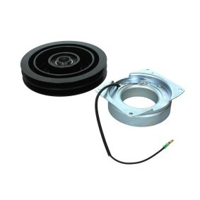 Magnetkupplung, Klimakompressor von THERMOTEC