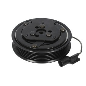 Köp Magnetkoppling till AC av THERMOTEC KTT040159 till det låga priset 1508,76 kr