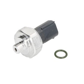 Druckschalter, Klimaanlage KTT130043 OEM