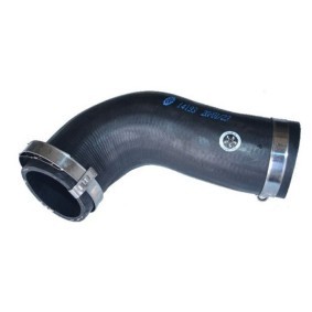 Ladeluftschlauch 14193 von HORTUM günstig für 33,67 € online kaufen