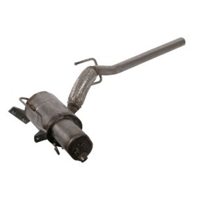 Compre Filtro de partículas da JMJ 1143E a um preço baixo por 717,34 €