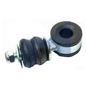 Acquista Bielletta barra stabilizzatrice da MOTOTECHNIKA 22-LSK-09 a buon mercato per soli 16,03 €